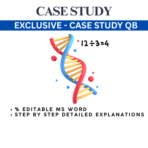 CBSE 10